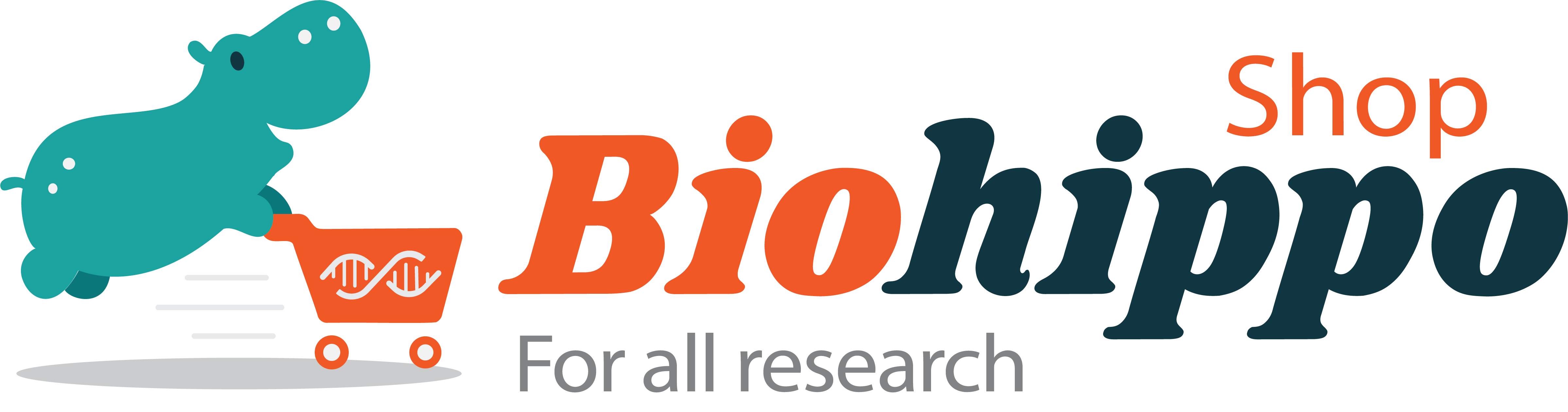 Monkey Testosterone T ELISA Kit | BioHippo