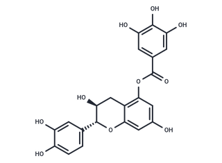 Catechin-5-O-gallate