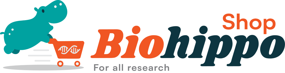 NAA25 Antibody (Rabbit, Human, Mouse) | Available through Biohippo
