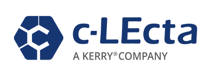 c-LEcta GmbH