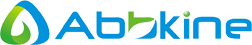 Abbkine Scientific Co., Ltd.