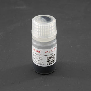 BeaverBeads Magrose NHS Pre-Activated Magnetic Agarose Beads