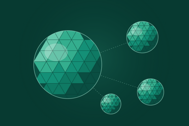 Vector Biolabs Joins the eBioHippo Network