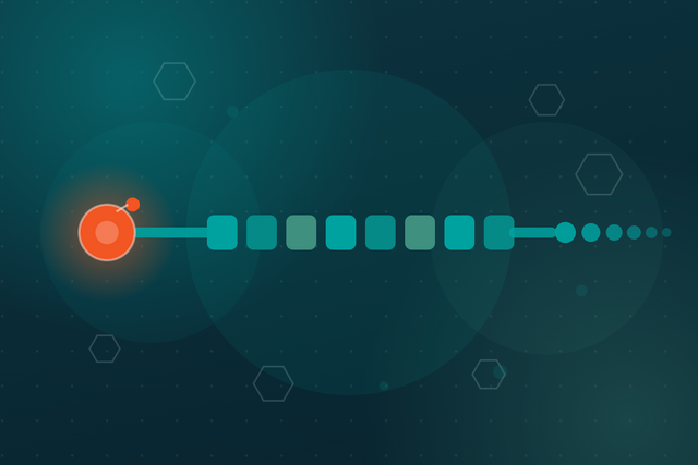 IVT Enzymes for mRNA Manufacturing: An End-to-End GMP Enzyme Toolbox