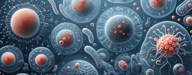 Cytokines in Immune Response: Classification, New Discoveries, and Measurement