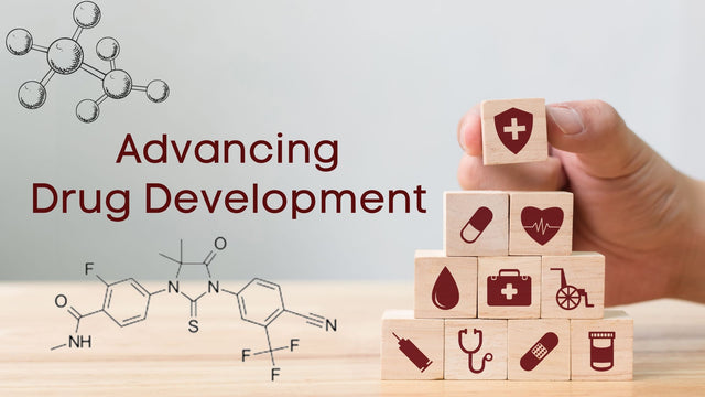 Co-Crystallization in Drug Discovery: From Structure to Lead Optimization