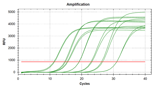 AAV Titer and Purity Testing: The Complete QC Methods Guide