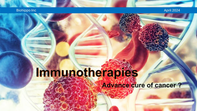 Cancer Immunotherapy: Checkpoint Inhibitors, CAR-T, and Vaccines