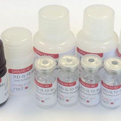 Why ELISA Kits?