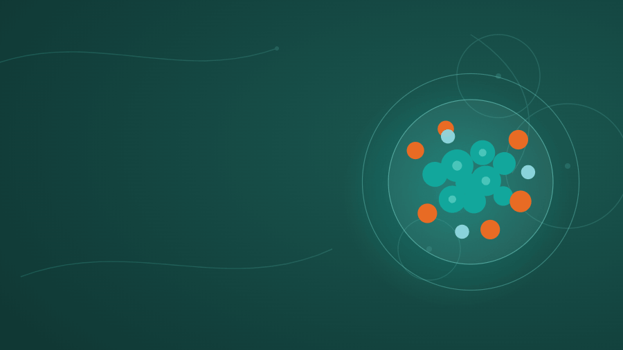 Primary Mouse Pancreatic Islets for GSIS Assays | BioHippo