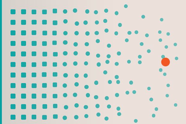 Primary Cell and Tissue Dissociation: Matching the Enzyme to the Tissue