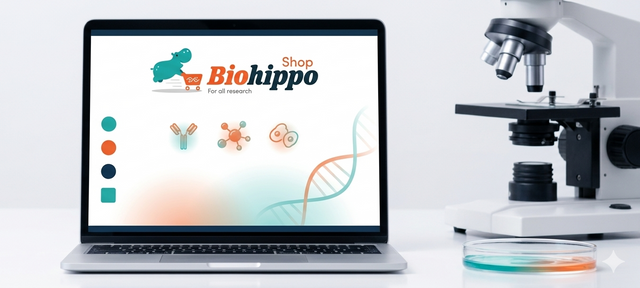 A New Platform for the Way Scientists Work