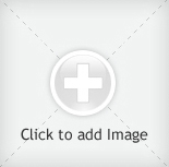 Micro-Volume ELISA: Formats, Sensitivity, and PicoKine Kits