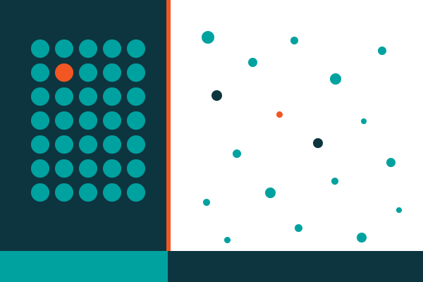Passaging Adherent Cancer Cell Lines: Choosing a Dissociation Reagent for Reproducible Models