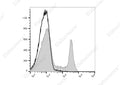 PE/Cyanine5.5 Anti-Rat CD8a Antibody[OX-8] – Figure 1 of 2