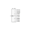 Mesothelin, Avi-His-Tag, Biotin-Labeled, HiP™ Recombinant – Figure 1 of 2