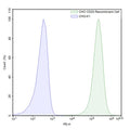 FluoSite™ Anti-CD20 Antibody, PE-Labeled – Figure 1 of 1