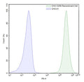 FluoSite™ Anti-NCAM1 Antibody, PE-Labeled – Figure 1 of 1