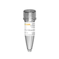 Quick T4 DNA Ligase (400 U/µL)