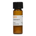 Proteinase K