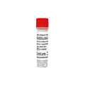 Human Adipose Derived Stem Cells (ADSCs, Type 2 Diabetes)