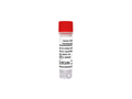Human Cardiac Fibroblasts (HCF) – Figure 1 of 1