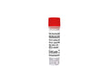 Human Brachiocephalic Artery Smooth Muscle Cells (HBcASMC) – Figure 1 of 1