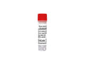Mouse Salivary Gland Fibroblasts (MSGF) – Figure 1 of 1