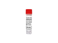 Rat Cardiac Microvascular Endothelial Cells (RCMEC) – Figure 1 of 1