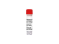 Rat Skeletal Muscle Cells (RSkMC) – Figure 1 of 1