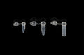 Microcentrifuge Tube