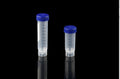 Conical Bottom Centrifuge Tube