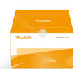Vero Host Cell Residue DNA Size Analysis Kit – Figure 1 of 1
