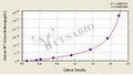 Human Metallothionein,MT ELISA Kit – Figure 1 of 4