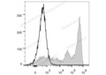 FITC Anti-Mouse Ly-6G/Ly-6C (Gr-1) Antibody[RB6-8C5] – Figure 1 of 2