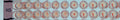 Recombinant Influenza hemagglutinin (H3N2) - Figure 1 of 1