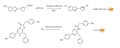 Dual Luciferase Reporter Gene Assay Kit