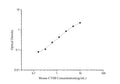 Mouse CTSB (Cathepsin B) ELISA Kit – Figure 1 of 3