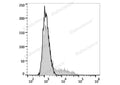 PE Anti-Mouse IL-17A Antibody[17F3] – Figure 1 of 2