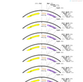 AAV-hSyn-synuclein-EGFP-WPRE-hGH polyA