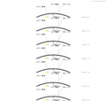 AAV-mTH-NES-jRGECO1a-WPREs