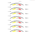 AAV-mDLx-DIO-jRGECO1a-WPRE-hGH polyA