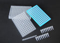 Maleimide Coated PCR Plates – Image 1