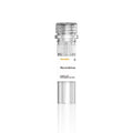 T4 UvsX Recombinase (2 μg/μL)