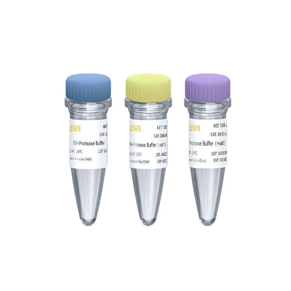 SUMO Protease (1 U/μL, Expressed in E.coli.)