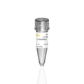 Anti-His Affinity Gel