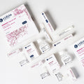 DENARASE® High Salt – Salt-Tolerant Nuclease for High-Efficiency DNA Removal
