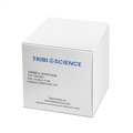 Fast Canine IL-1β ELISA Kit – Figure 1 of 4