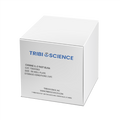 Fast Canine IL-2 ELISA Kit – Figure 1 of 4