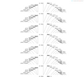 AAV-hsyn-tau(P301L)-2A-mcherry-WPRE-pA